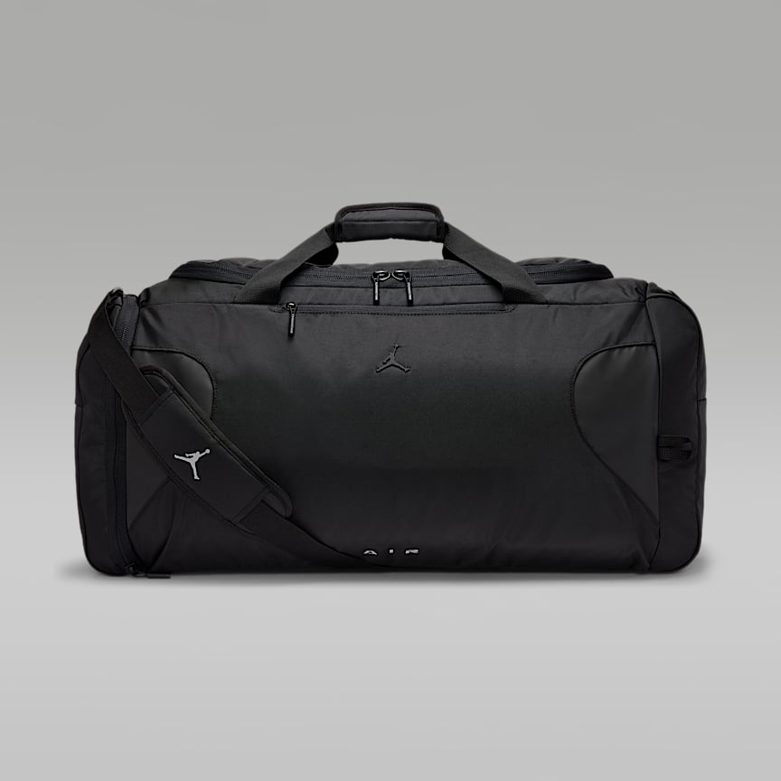 JAM+ELEMENT+DUFFLE.png